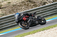 estoril;event-digital-images;motorbikes;no-limits;peter-wileman-photography;portugal;trackday;trackday-digital-images
